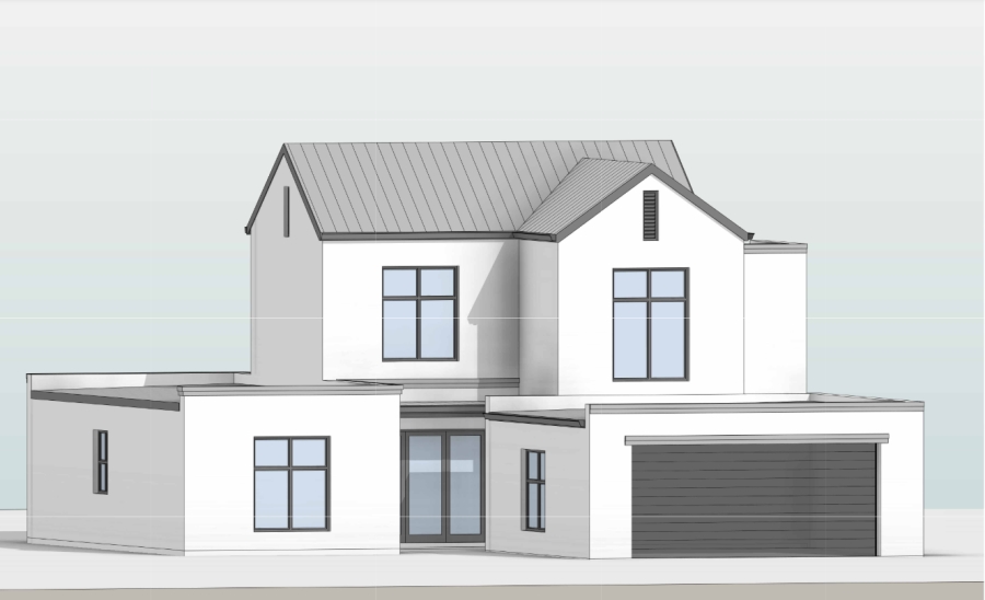 3 Bedroom Property for Sale in Hartland Lifestyle Estate Western Cape